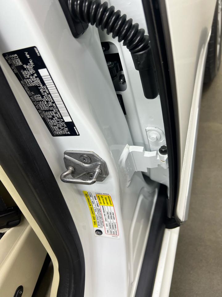 Volvo XC60 T6 Premier AWD 2016