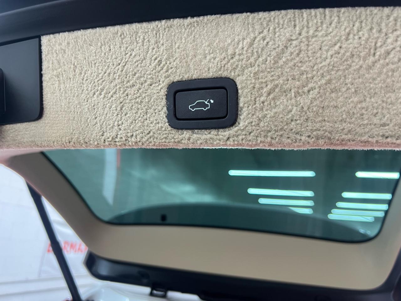 Volvo XC60 T6 Premier AWD 2016