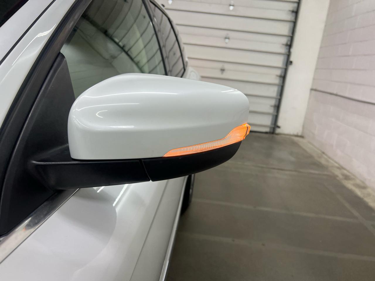 Volvo XC60 T6 Premier AWD 2016