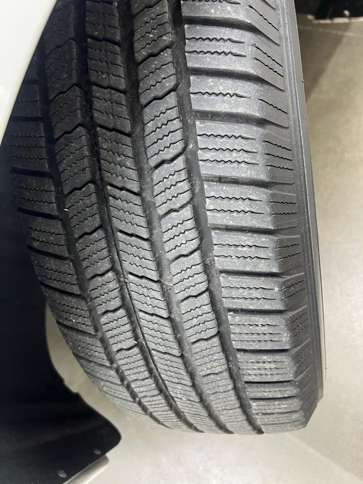 Volvo XC60 T6 Premier AWD 2016