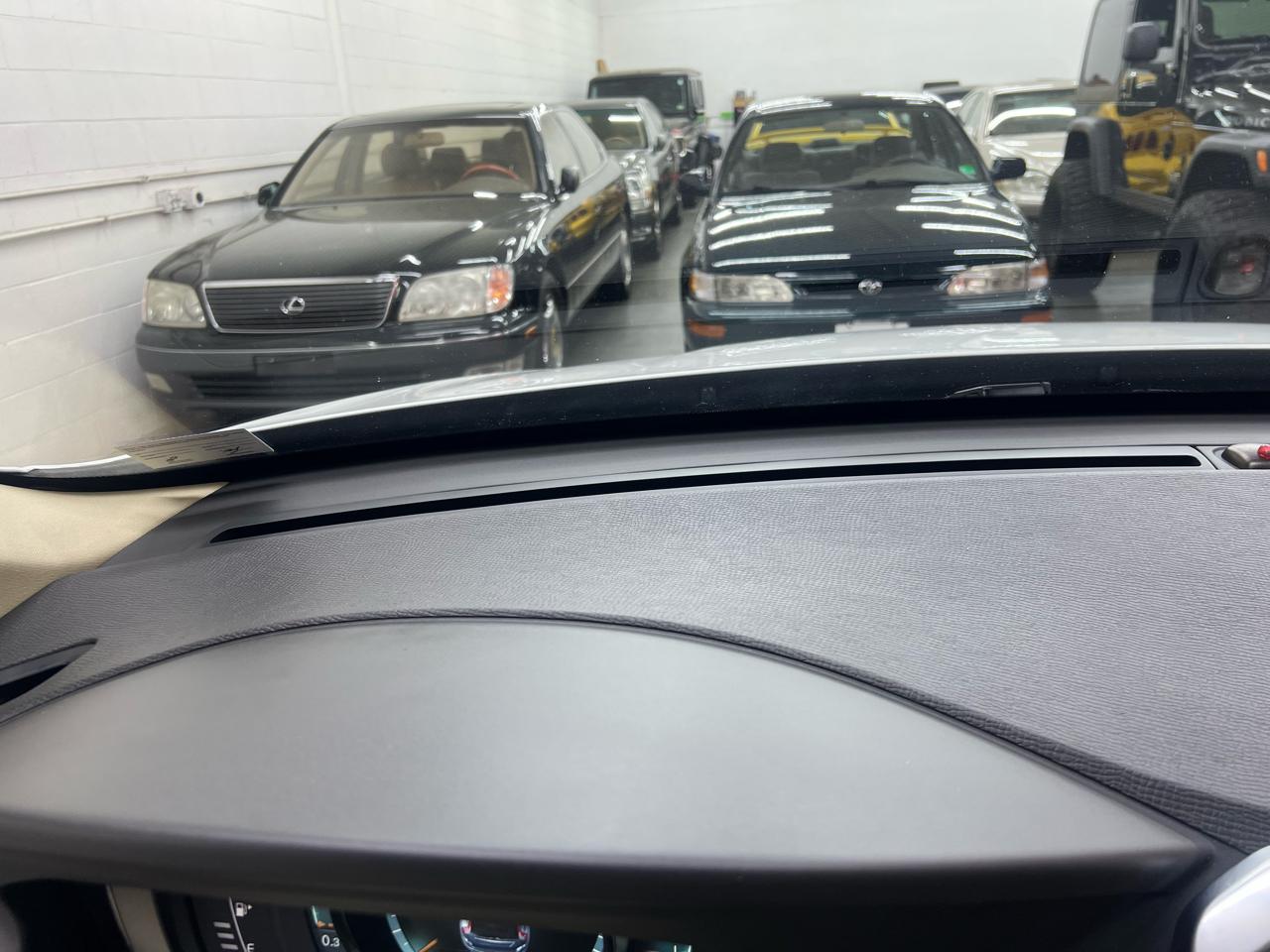 Volvo XC60 T6 Premier AWD 2016