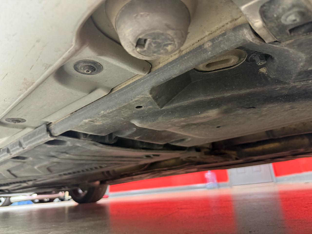 Mercedes-Benz S-Class S65 AMG 2006