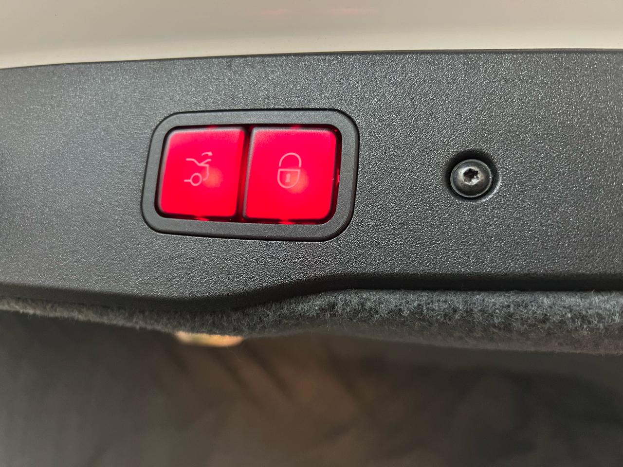 Mercedes-Benz S-Class S430 2005