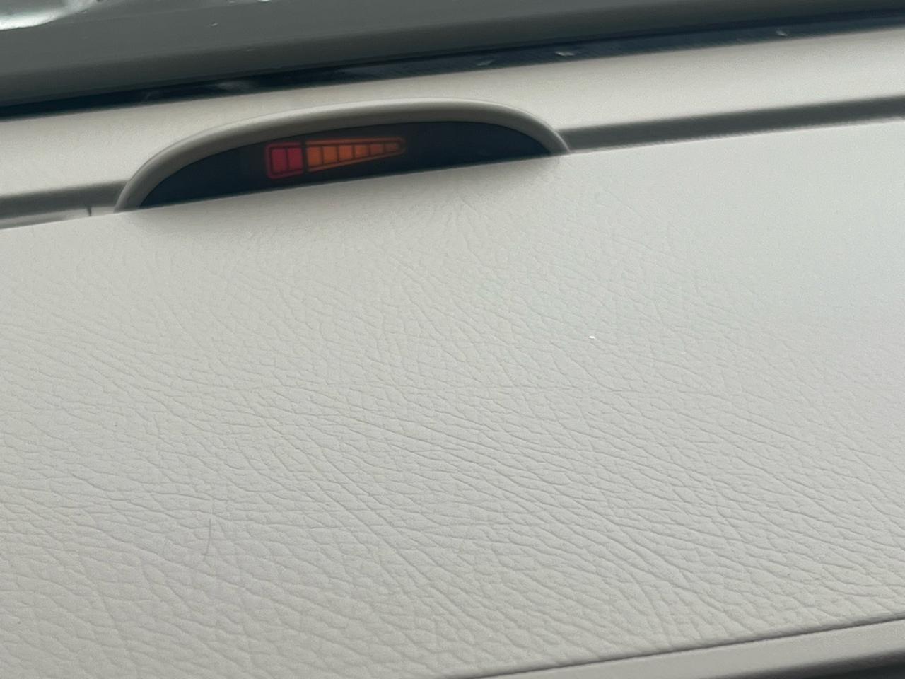 Mercedes-Benz S-Class S430 2005