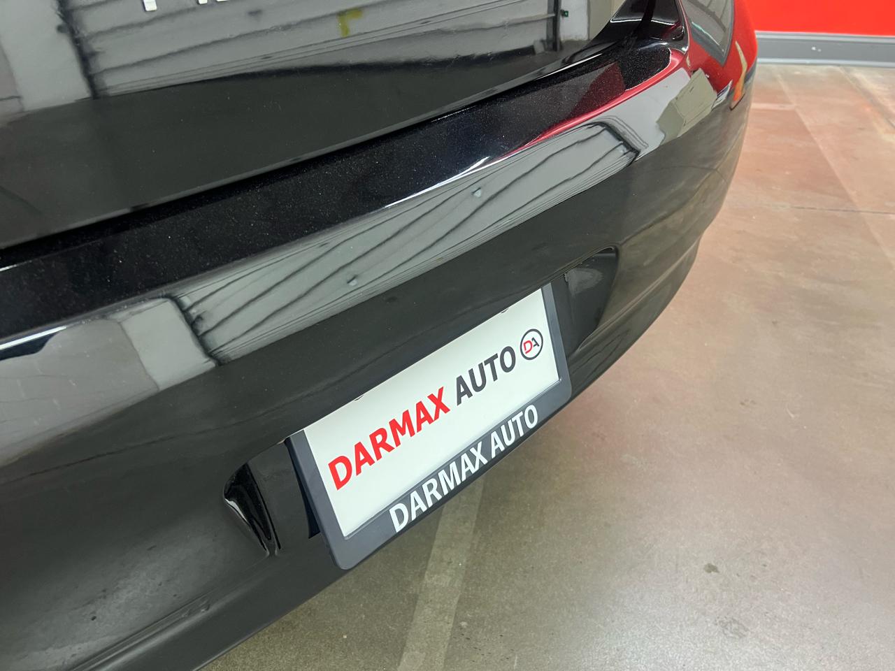 Infiniti G35 x AWD 2008