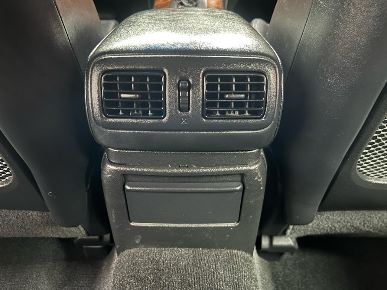 Infiniti G35 x AWD 2008