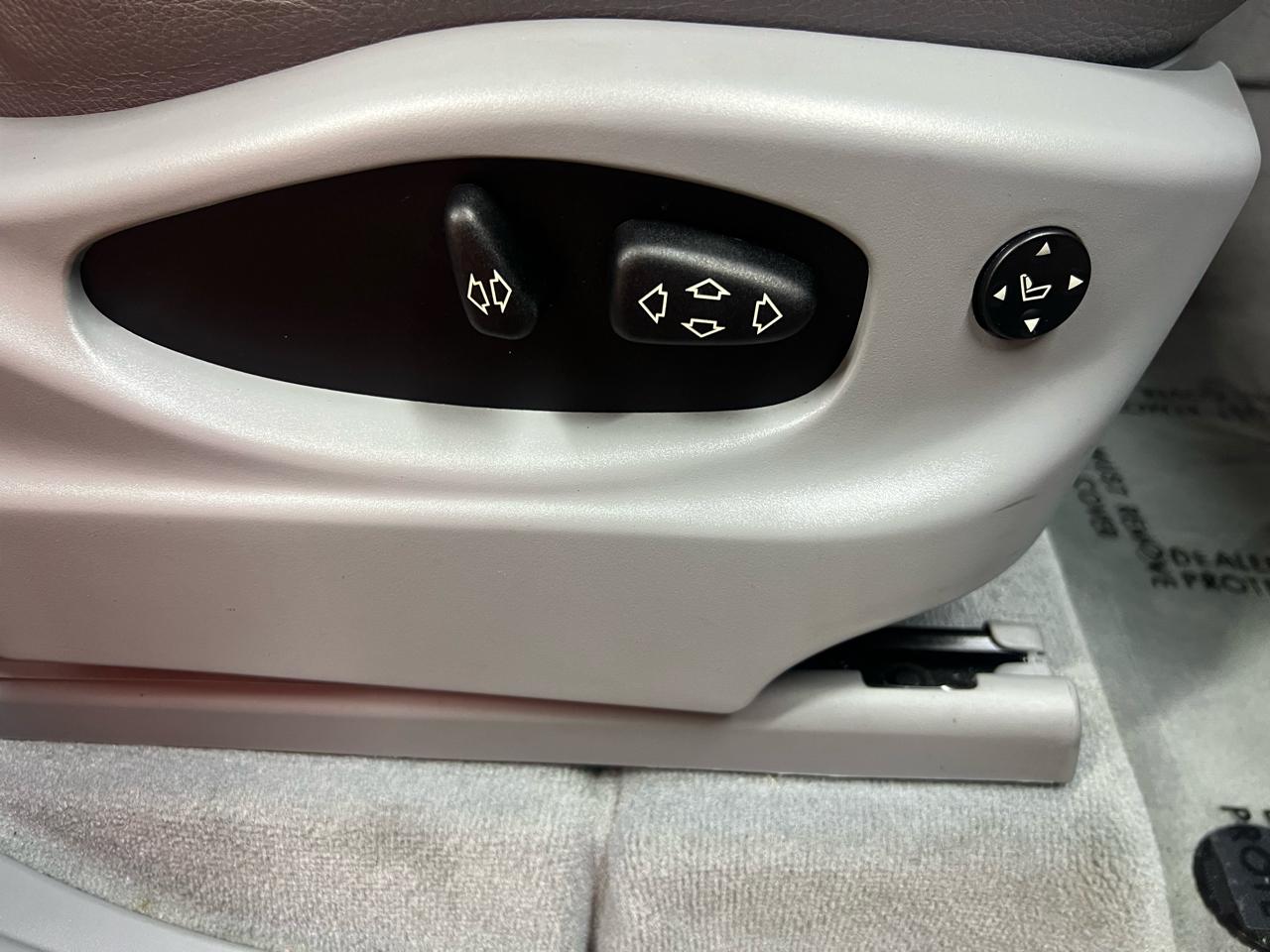 BMW X5 3.0i 2003