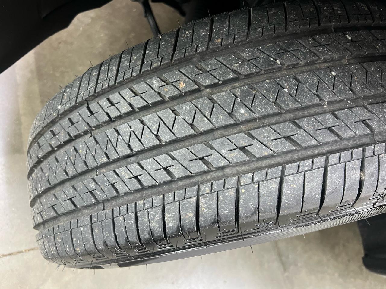 BMW X5 3.0i 2003