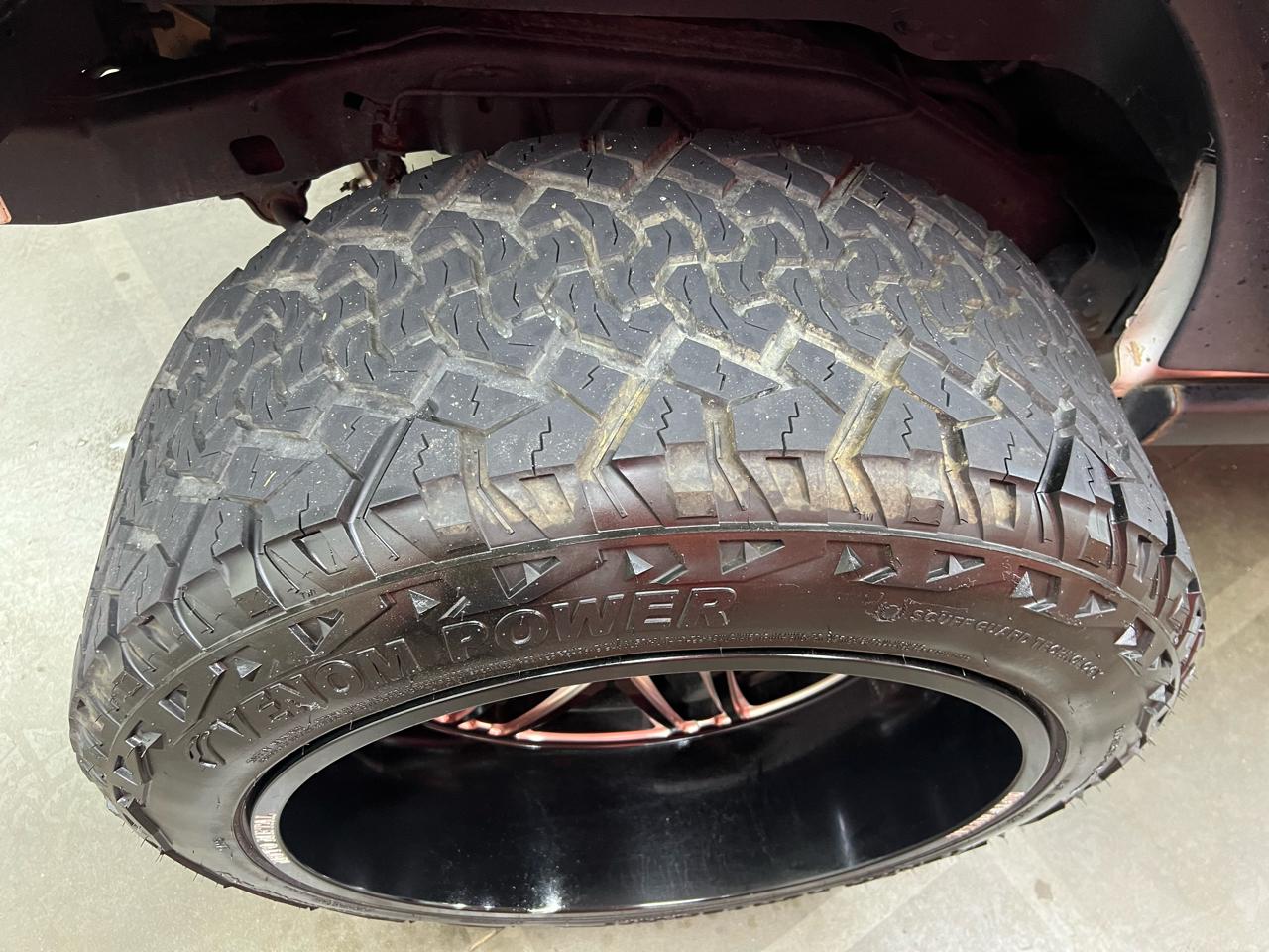 Jeep Wrangler Unlimited X 4WD 2008
