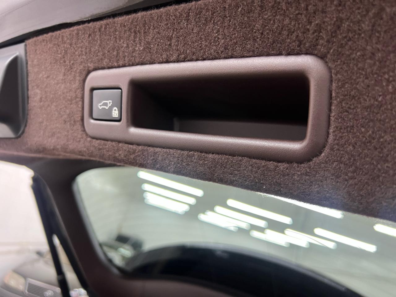 Lexus RX 350 AWD 2016