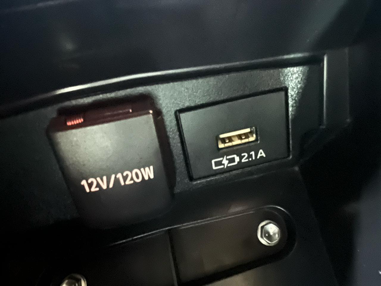 Toyota Corolla LE 2020