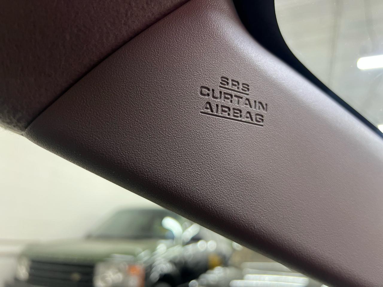 Toyota Prius Plug-In 2012