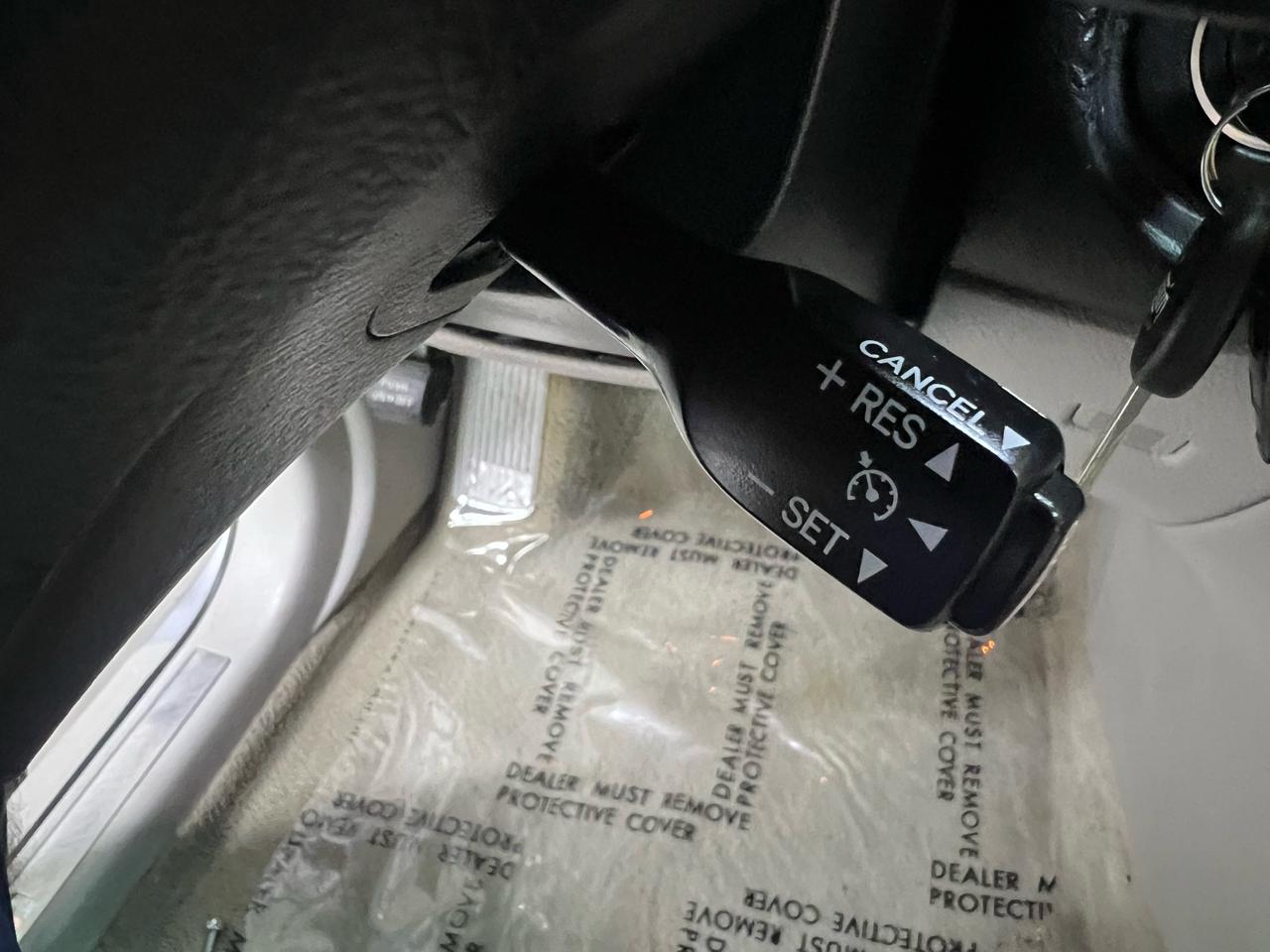 Lexus RX 350 AWD 2009