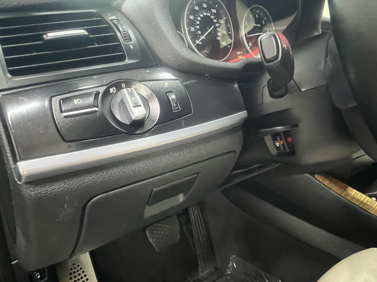 BMW X3 xDrive28i 2014