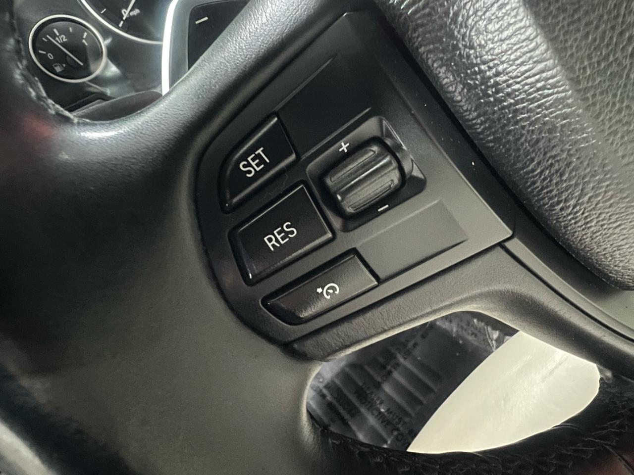 BMW X3 xDrive28i 2014