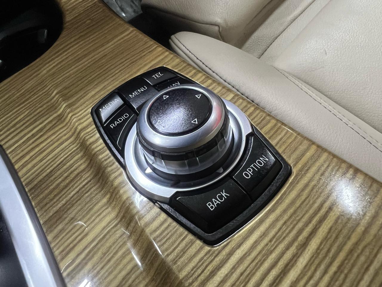 BMW X3 xDrive28i 2014