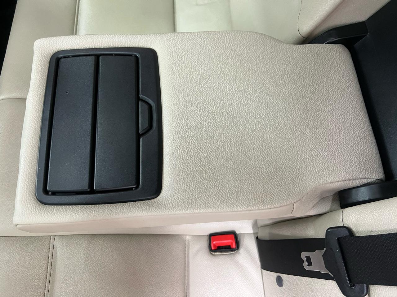 BMW X3 xDrive28i 2014