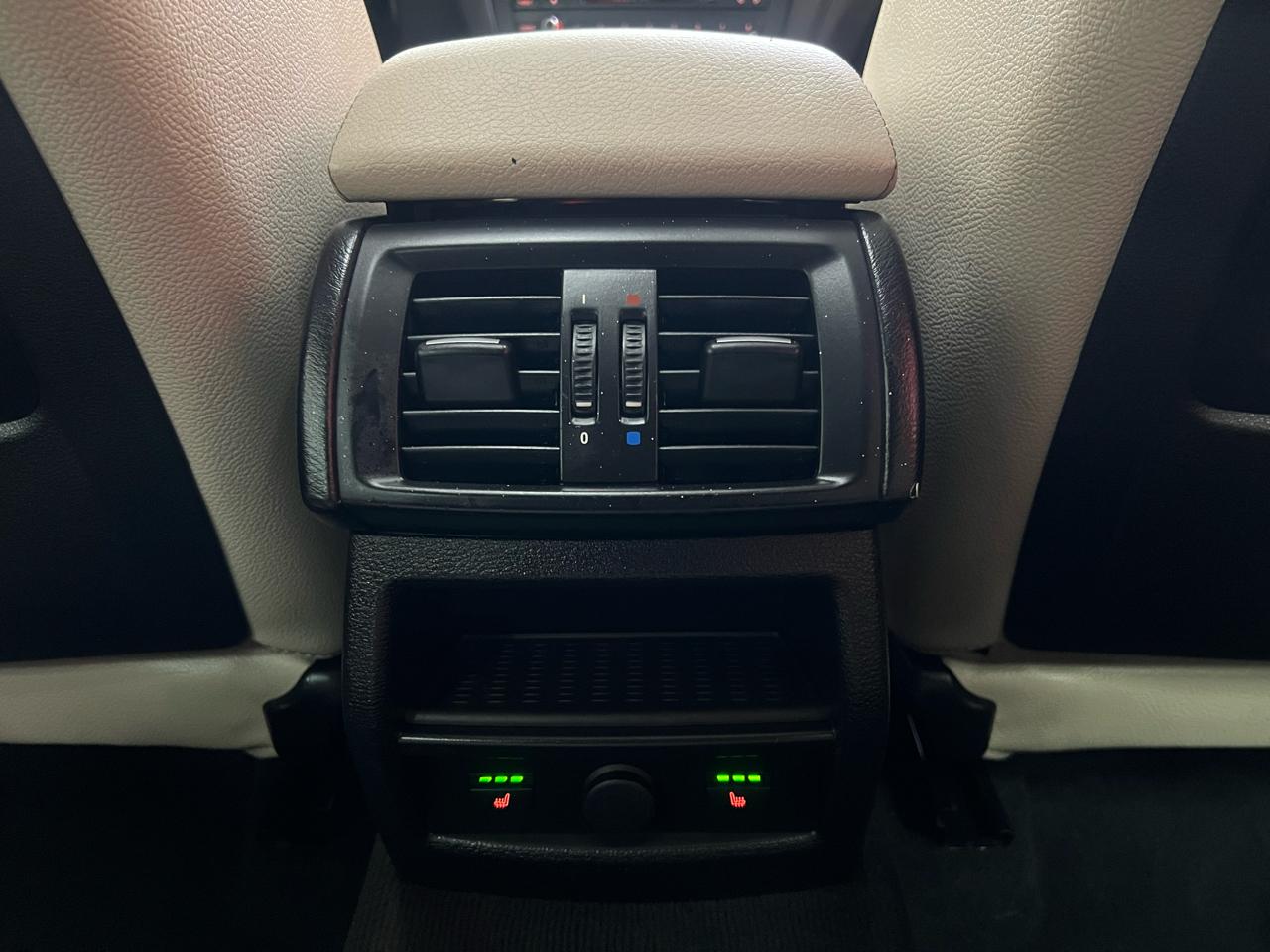 BMW X3 xDrive28i 2014