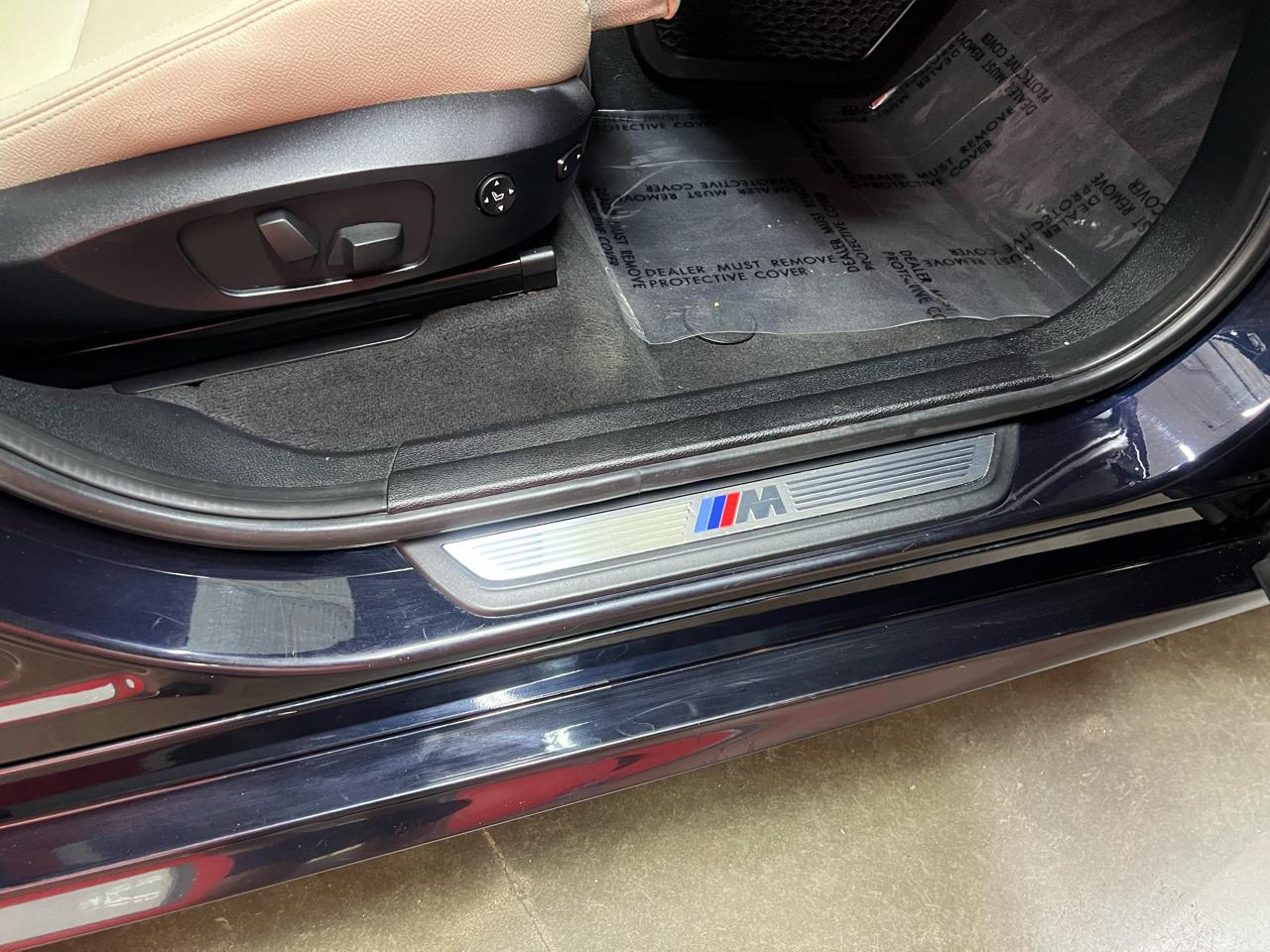 BMW X3 xDrive28i 2014