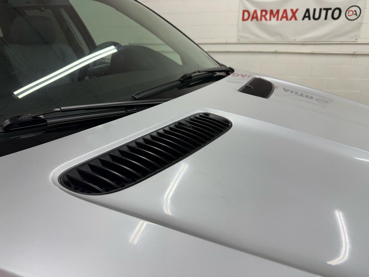BMW X5 3.0i 2005