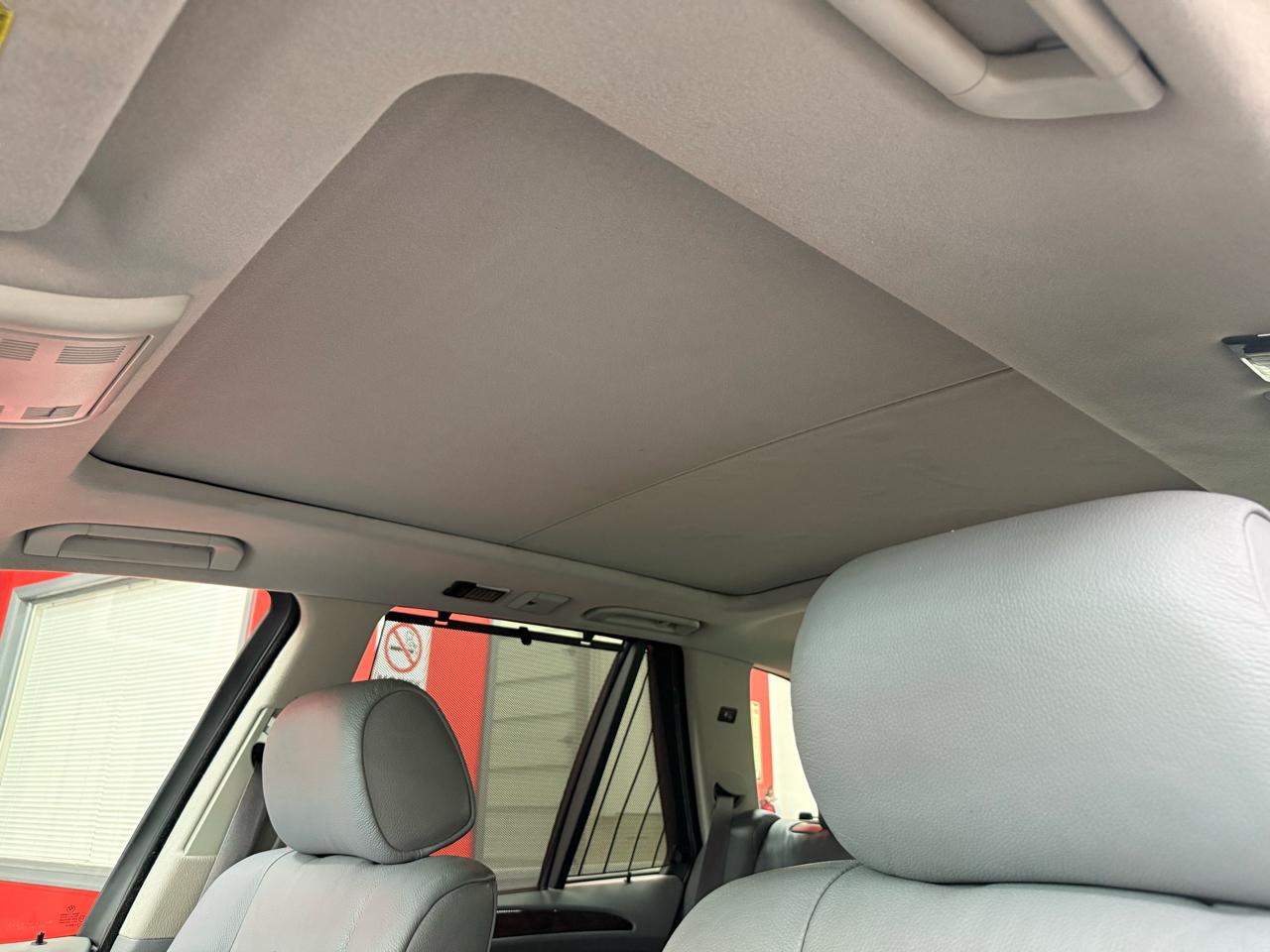 BMW X5 3.0i 2005
