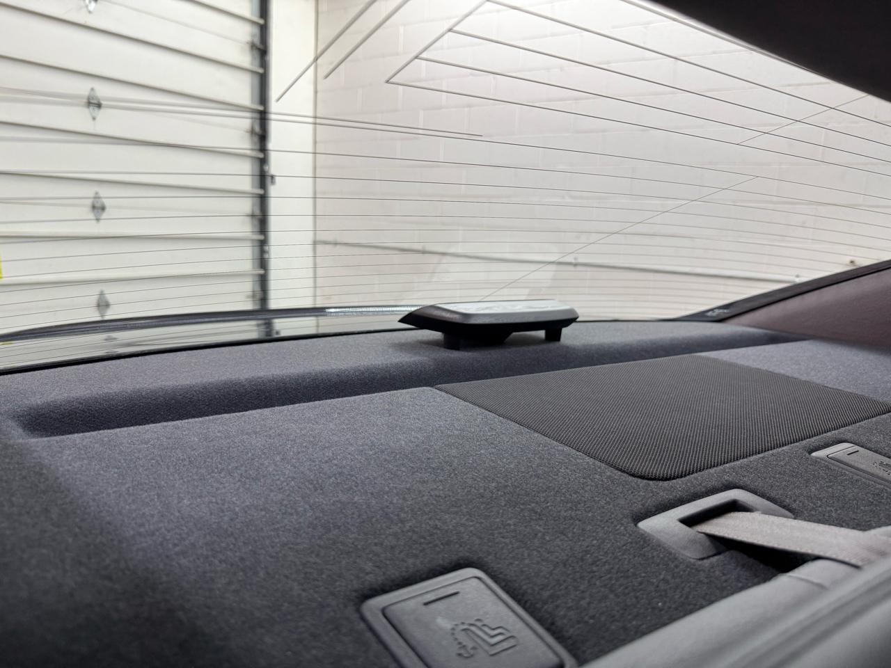 Lexus GS GS 350 AWD 2007