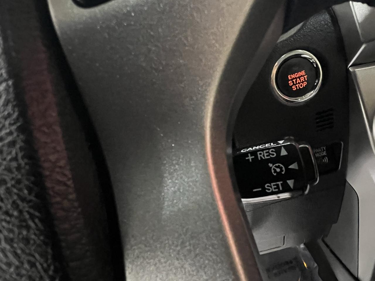 Toyota 4Runner Limited 4WD V6 2011