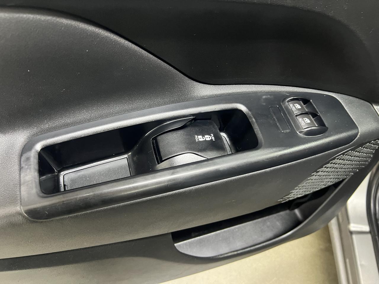 RAM ProMaster City SLT Cargo 2015