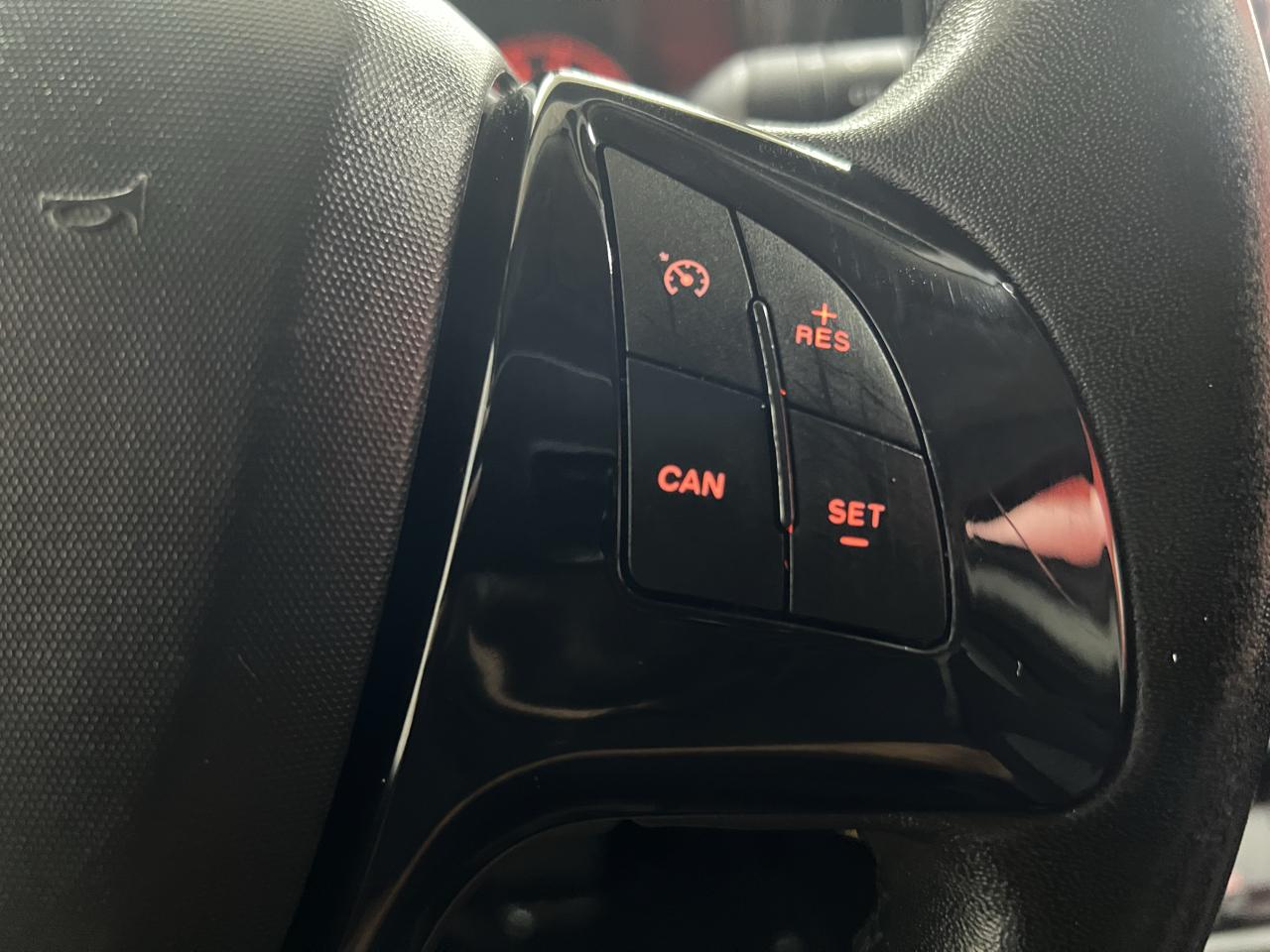RAM ProMaster City SLT Cargo 2015