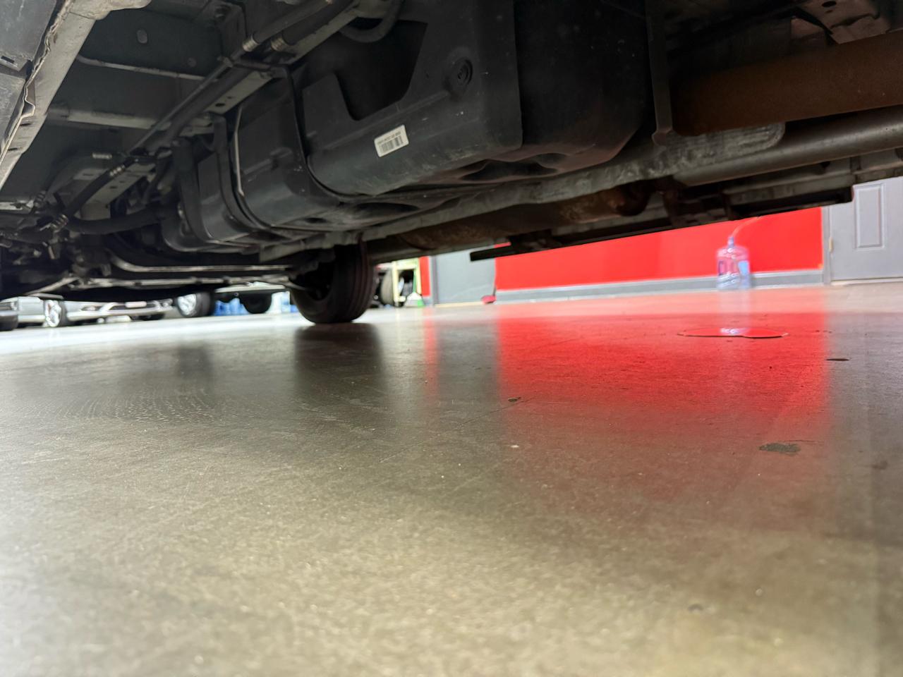 Ford Transit 350 Wagon Low Roof XL 60/40 Pass. 148-in. WB 2017