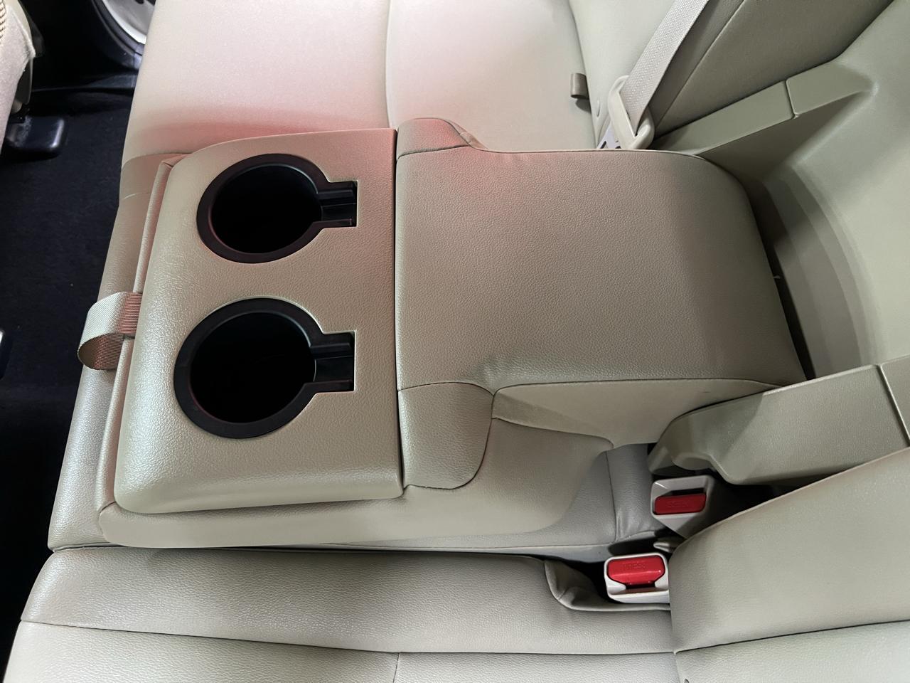 Toyota 4Runner SR5 Premium 4WD 2021