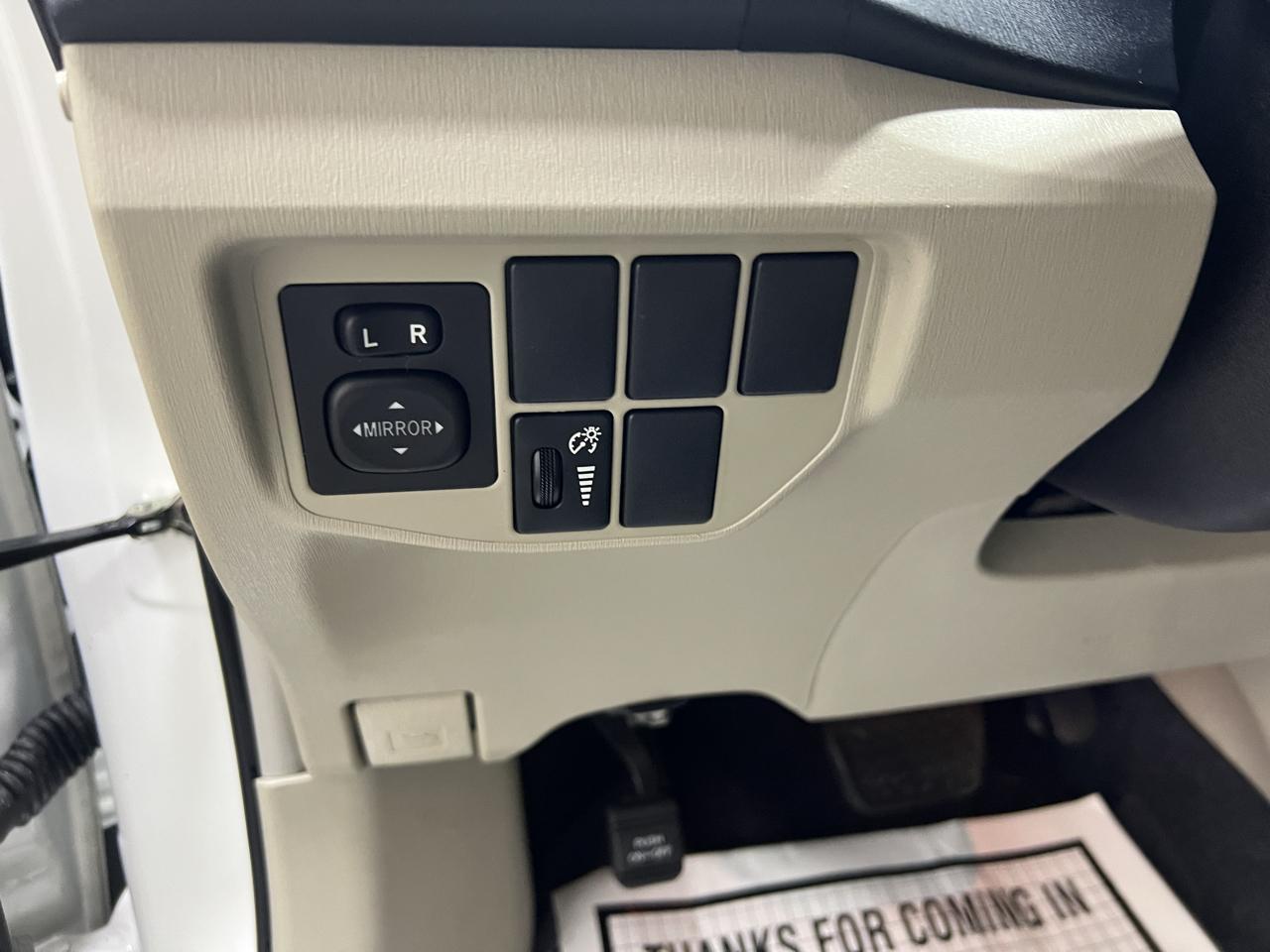 Toyota Prius Prius III 2013