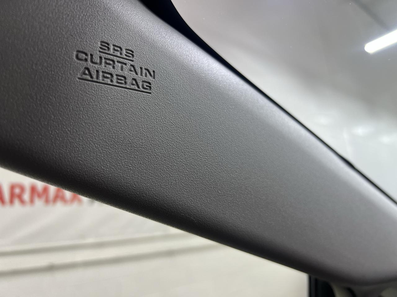 Toyota Prius Prius III 2013