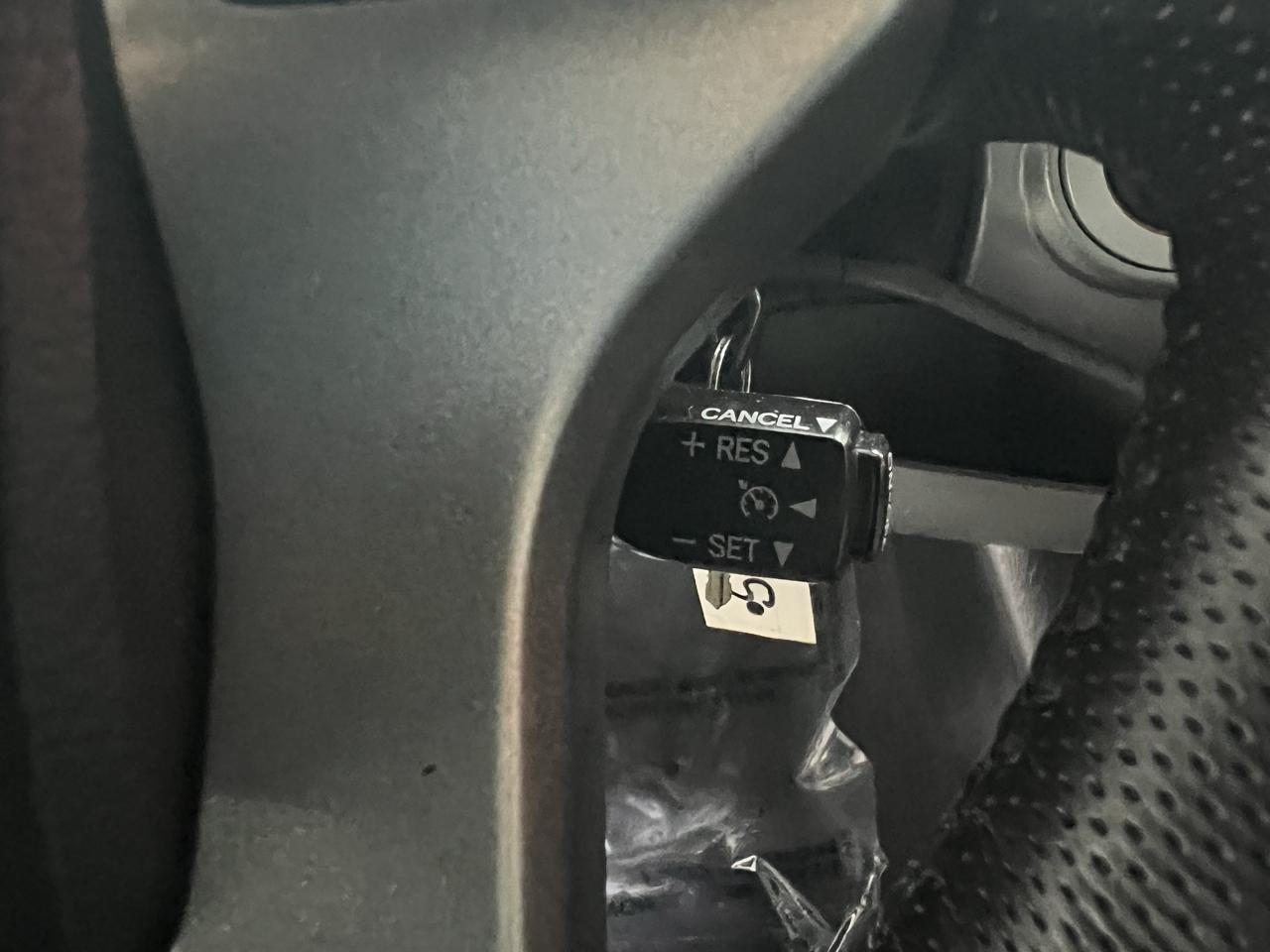 Toyota Tacoma Double Cab V6 4WD 2013