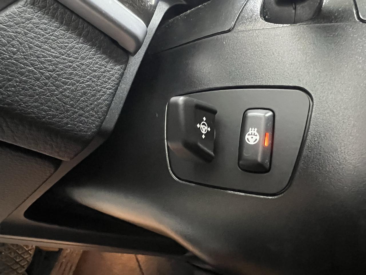 BMW 5-Series 528i 2013