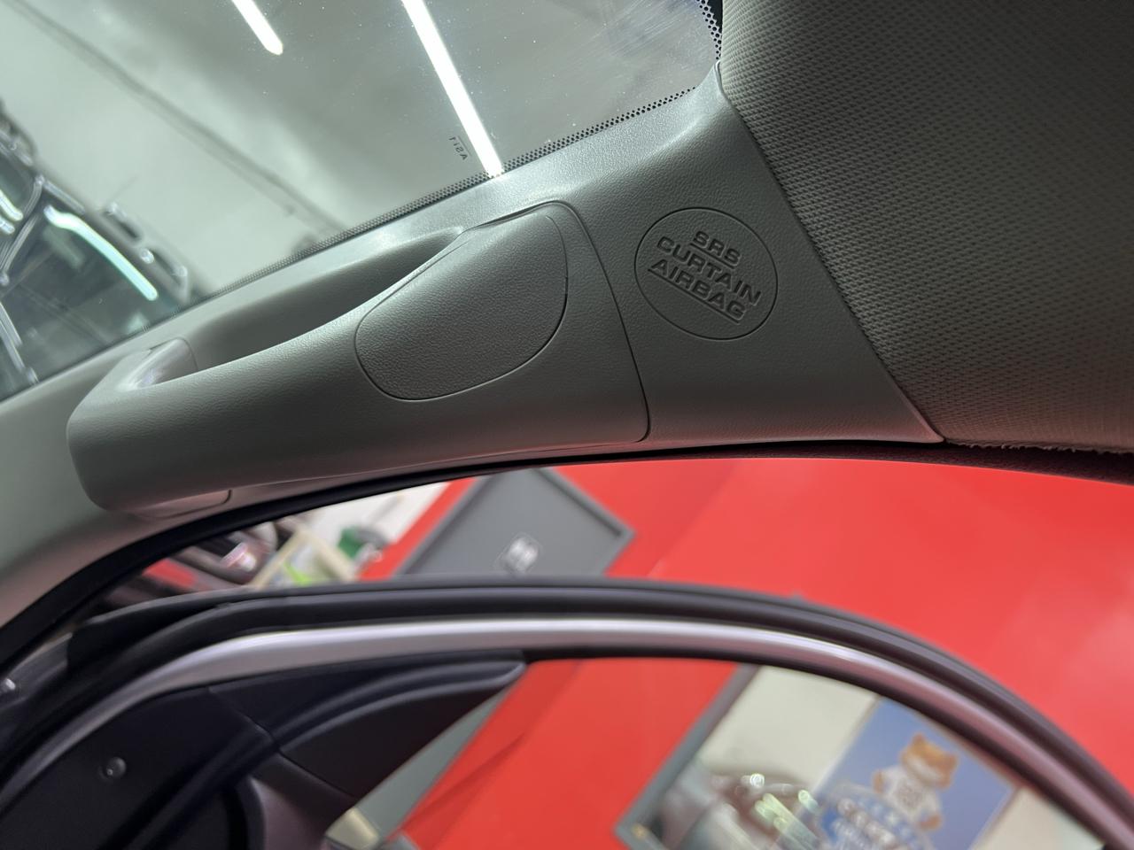 Toyota Tundra  2021