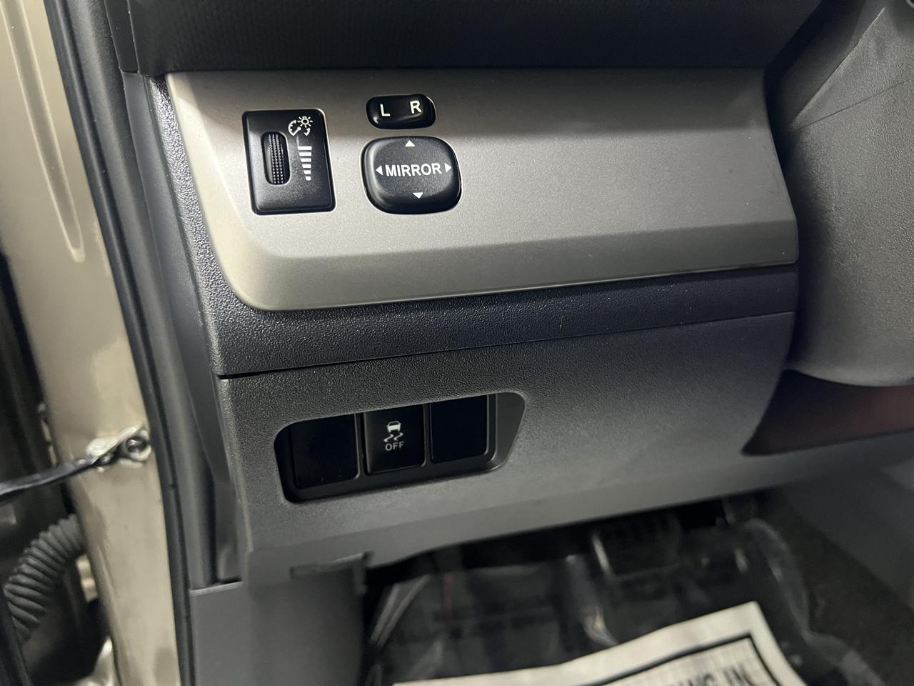 Scion xB  2015
