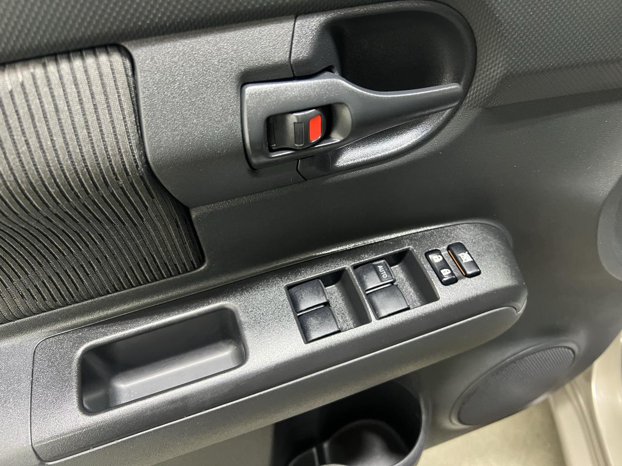 Scion xB  2015