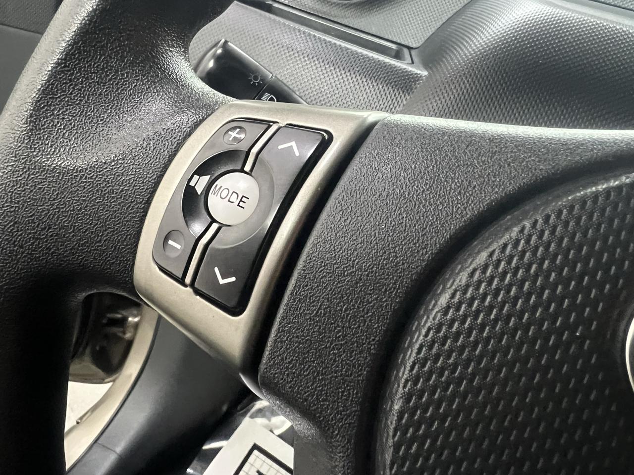 Scion xB  2015