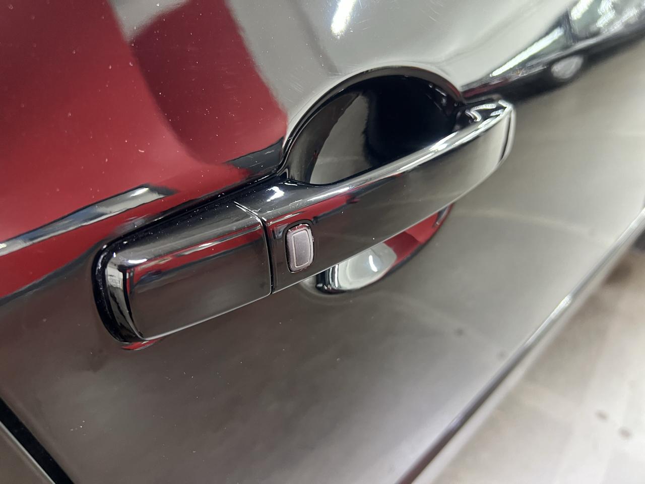 Nissan Altima 3.5 SE 2007