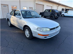 1994 Toyota Camry 