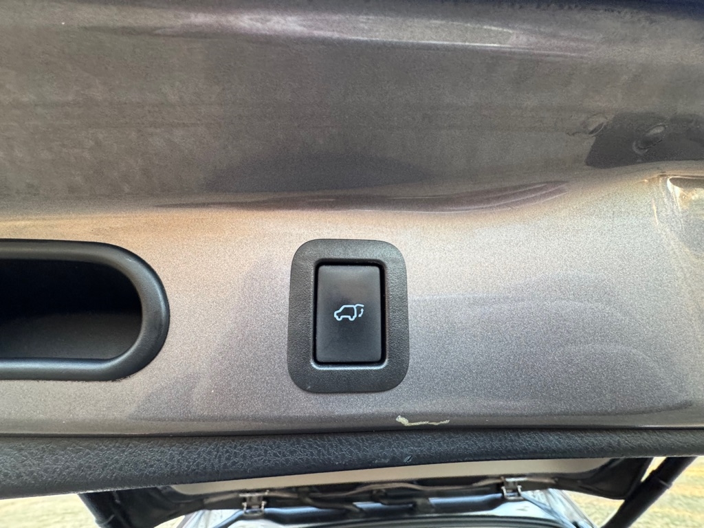 Toyota Highlander Limited AWD V6 2015