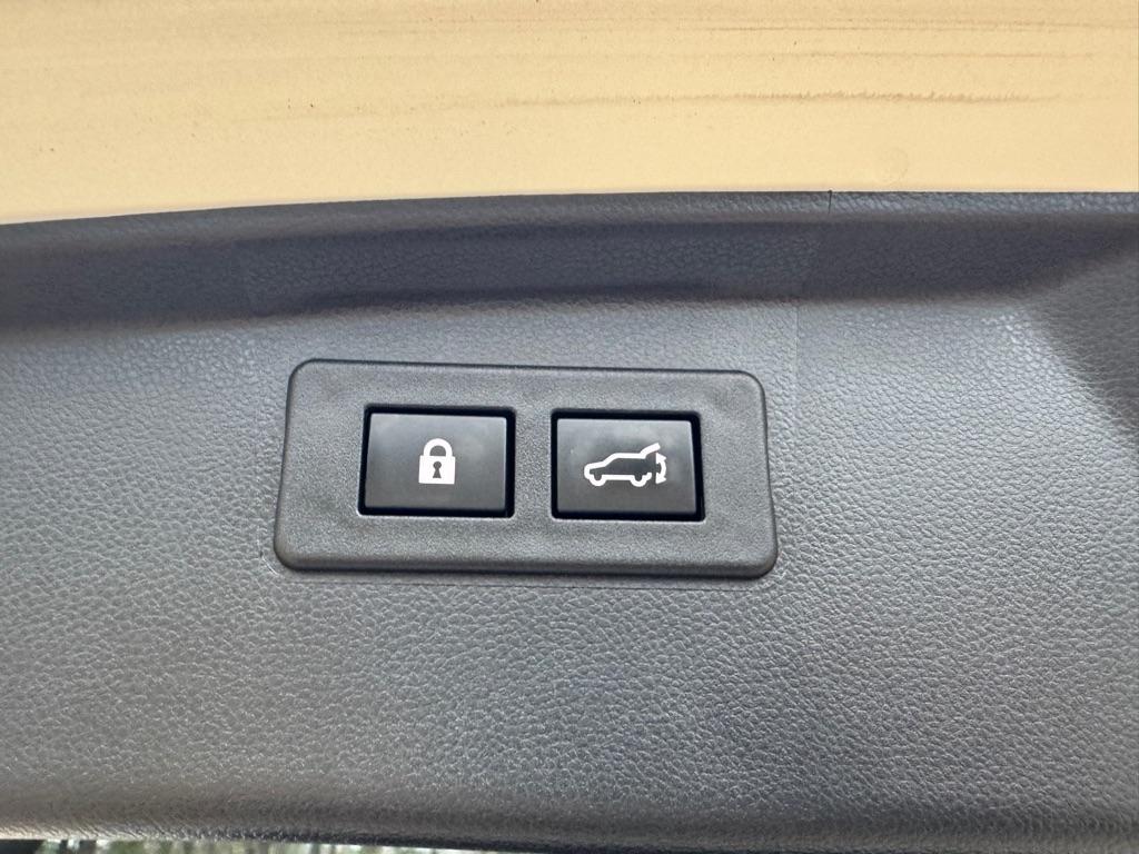 Subaru Outback Premium 2022