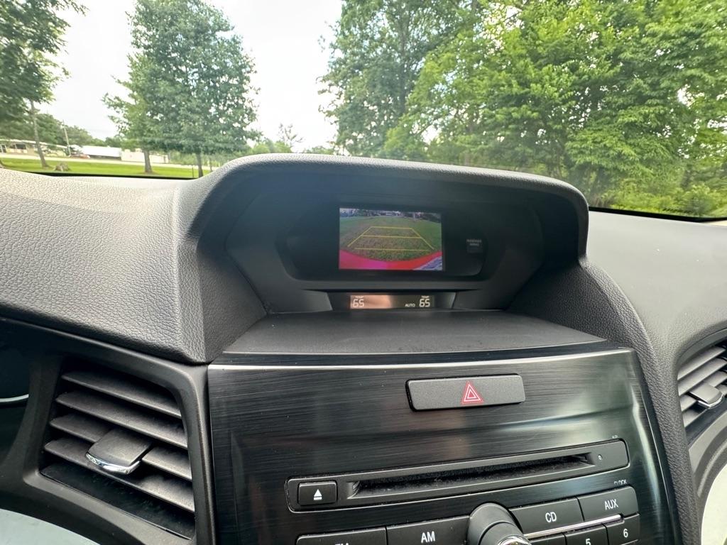 2018 Acura ILX Base - Photo 14