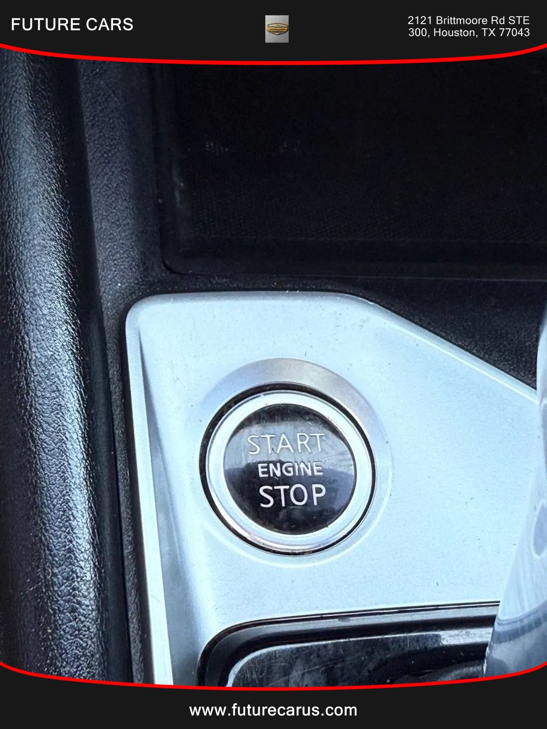 Nissan Altima  2019 Nissan Altima  2019