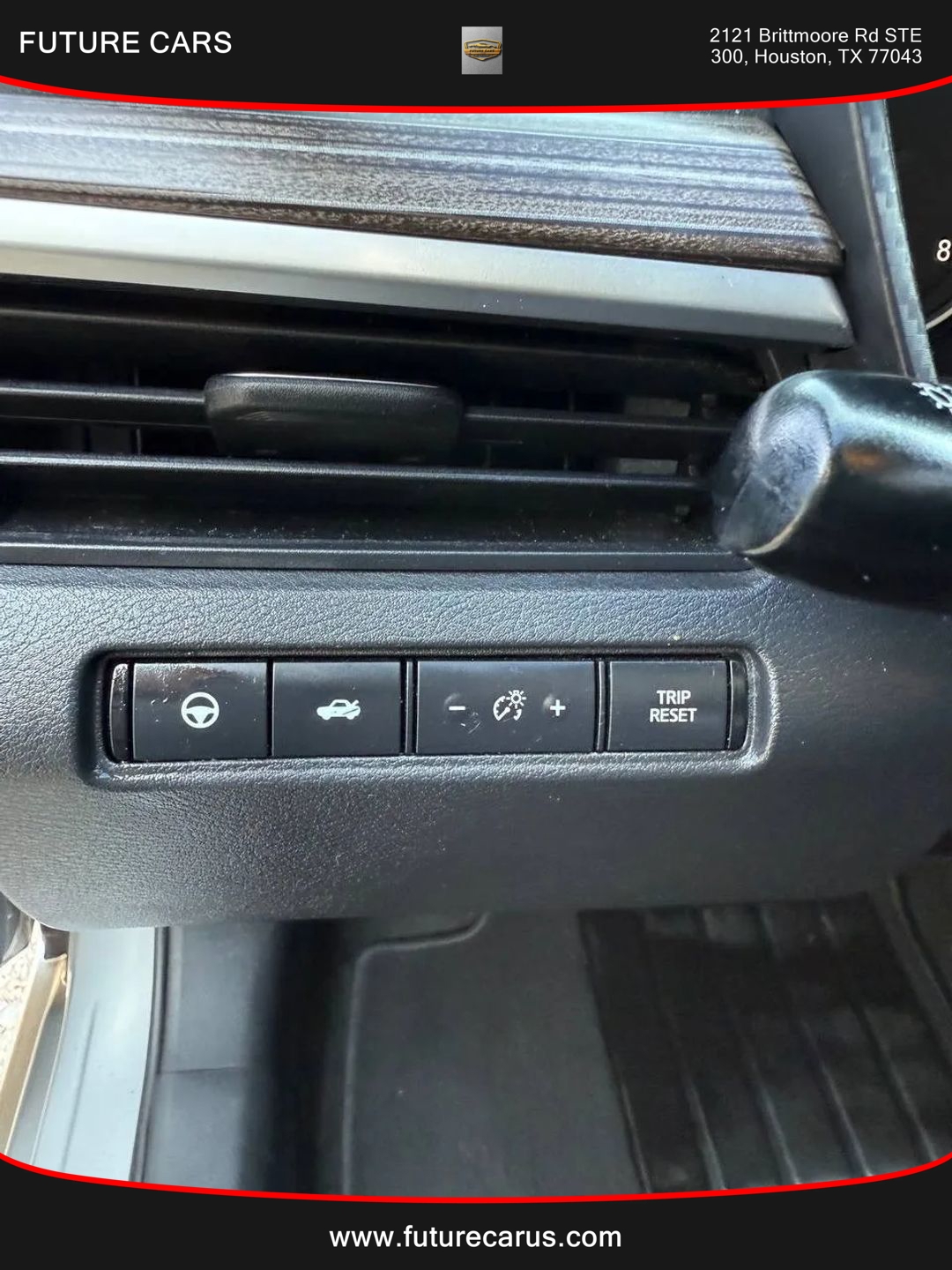 Nissan Altima  2019 Nissan Altima  2019