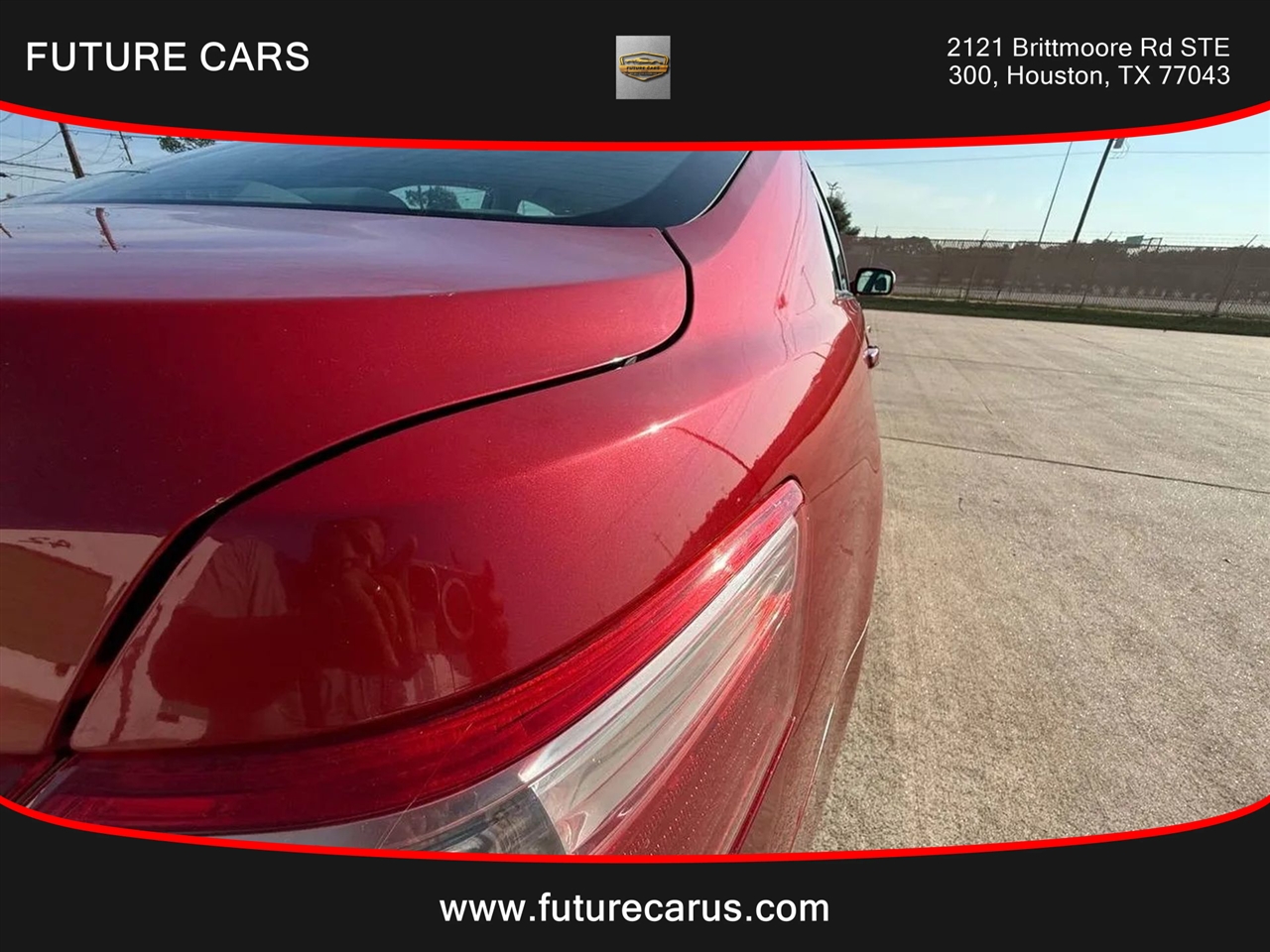 Toyota Camry  2008 Toyota Camry  2008