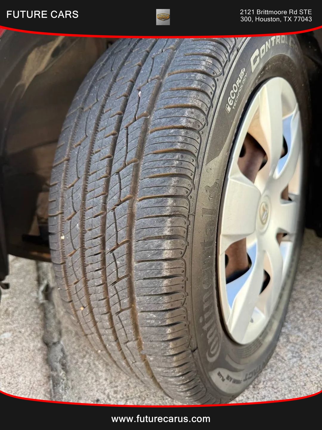 Toyota Camry  2008 Toyota Camry  2008