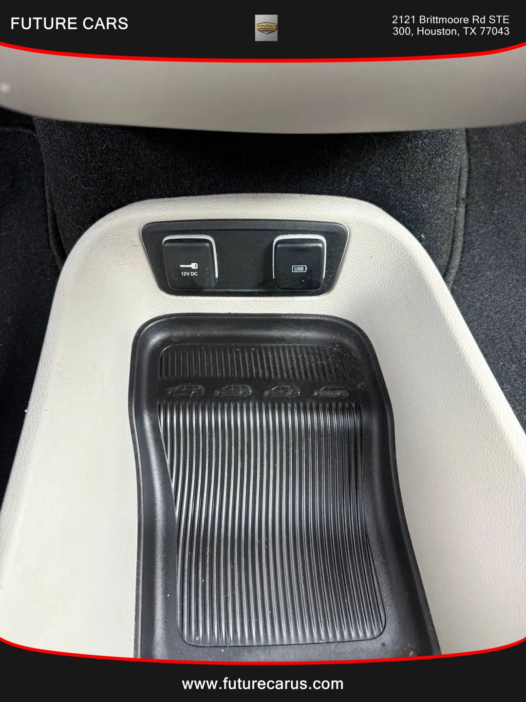 Chrysler Pacifica  2017 Chrysler Pacifica  2017