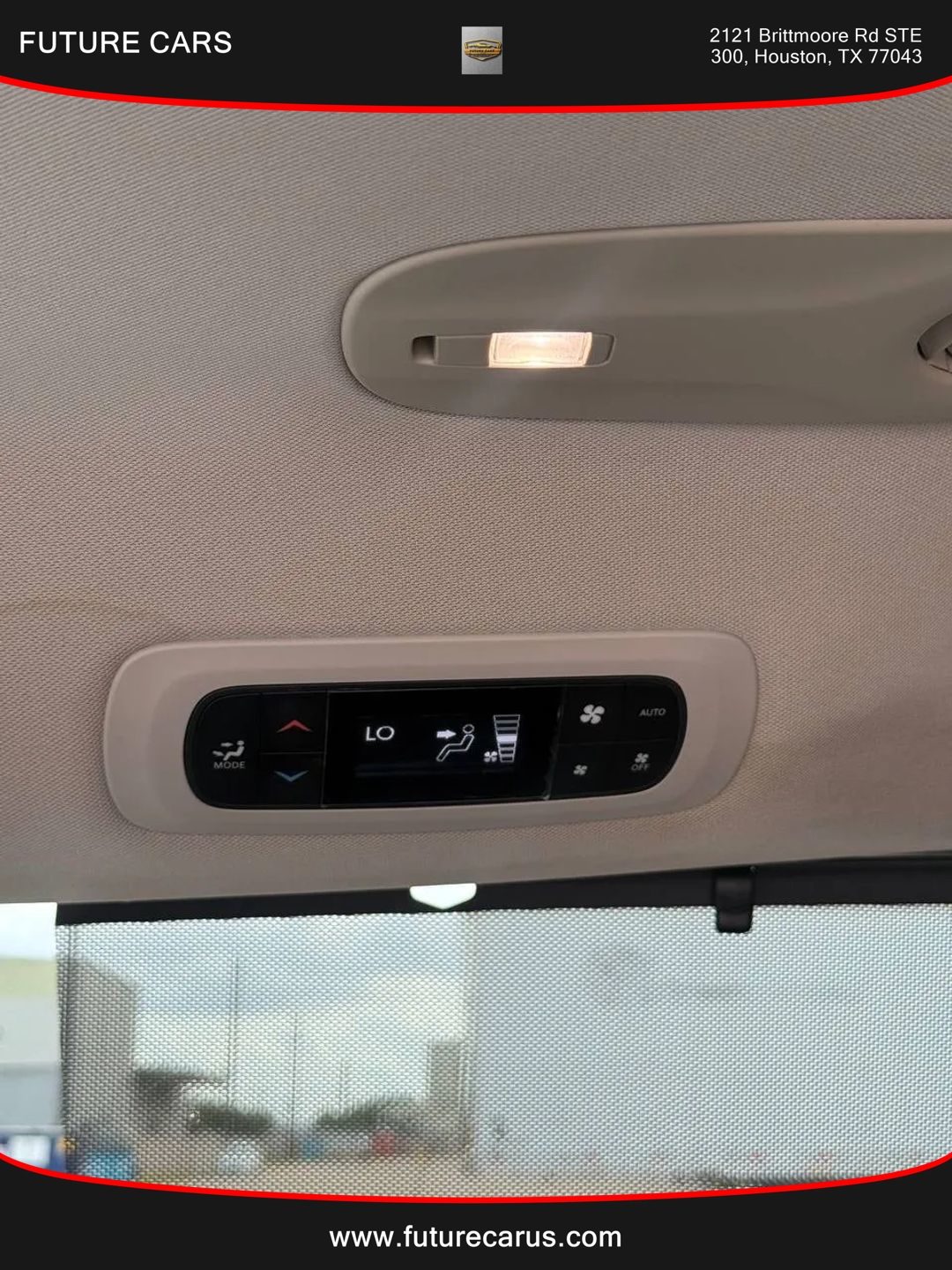 Chrysler Pacifica  2017 Chrysler Pacifica  2017